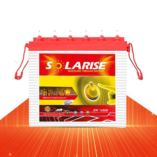 Batteries